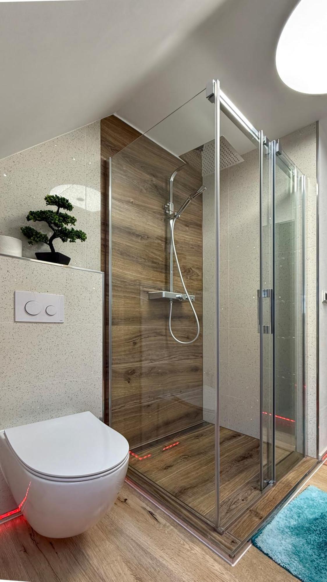 Haus An Der Sieber Apartment Herzberg am Harz Ngoại thất bức ảnh